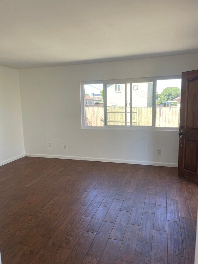 Foto del edificio - 376 Richfield Ave