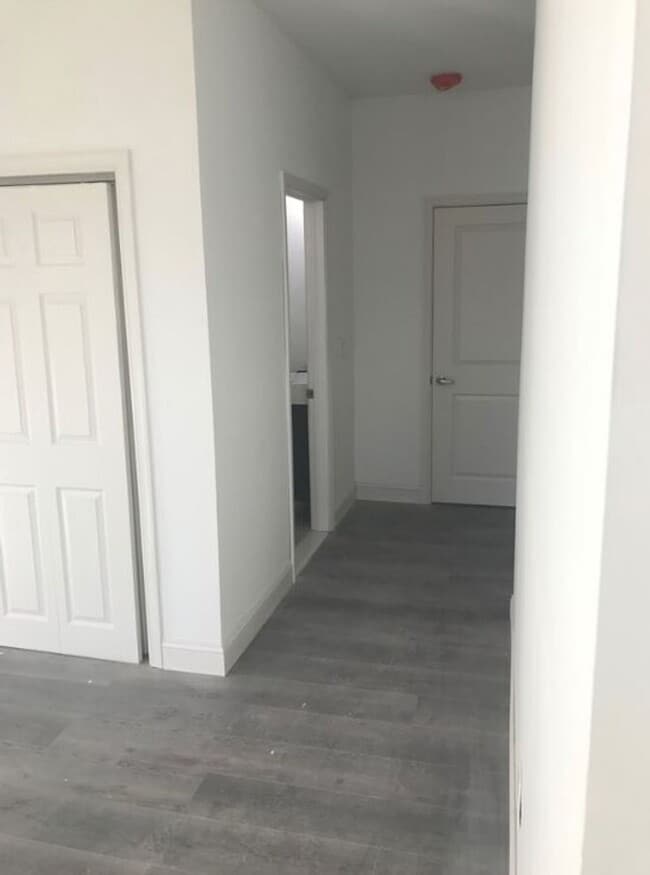 Foto del edificio - 3326 N 17th St