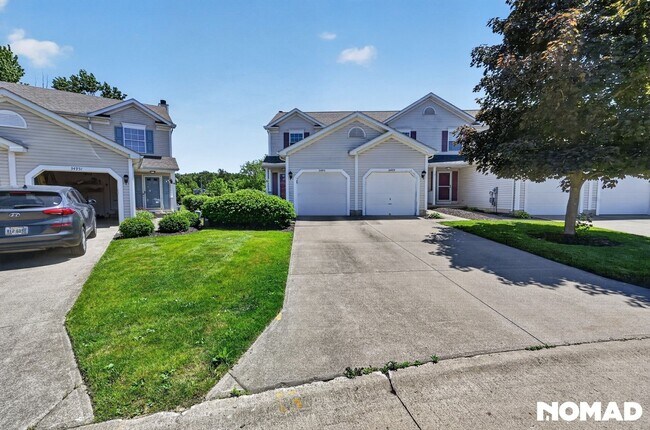 Building Photo - 34955 Northview Cir