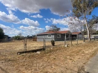 Foto del edificio - 900 S G