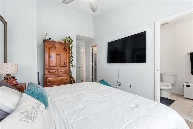 Building Photo - 1149 Liberty Pkwy NW