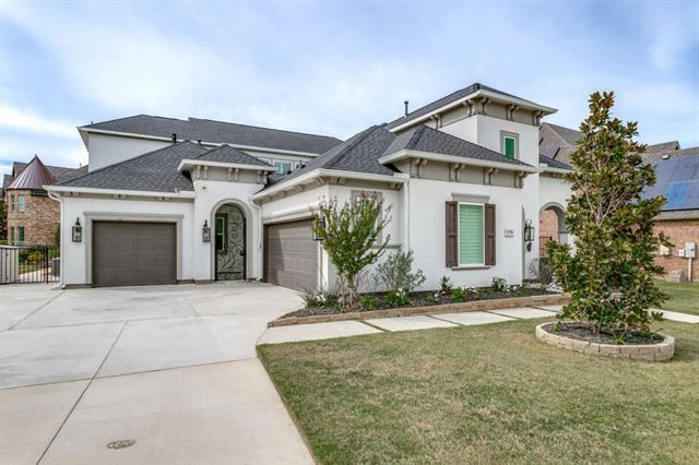 Building Photo - 6701 Palermo Trail