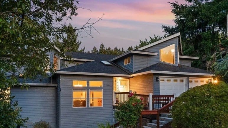 Photo - 7766 SW Bayberry Dr (Aloha, OR)