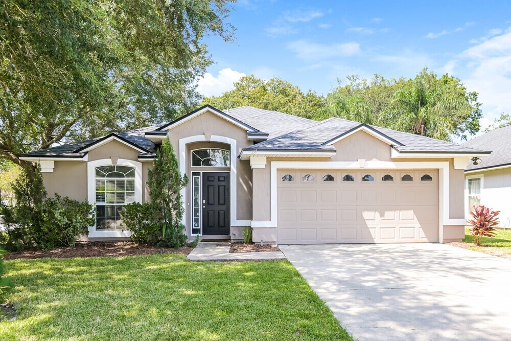 Foto principal - 197 Afton Ln