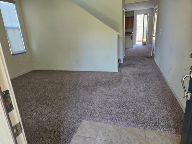 Building Photo - 3956 Aristotle Cir
