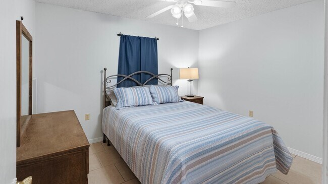 Foto del edificio - Furnished Condo In West Baton Rouge Parish