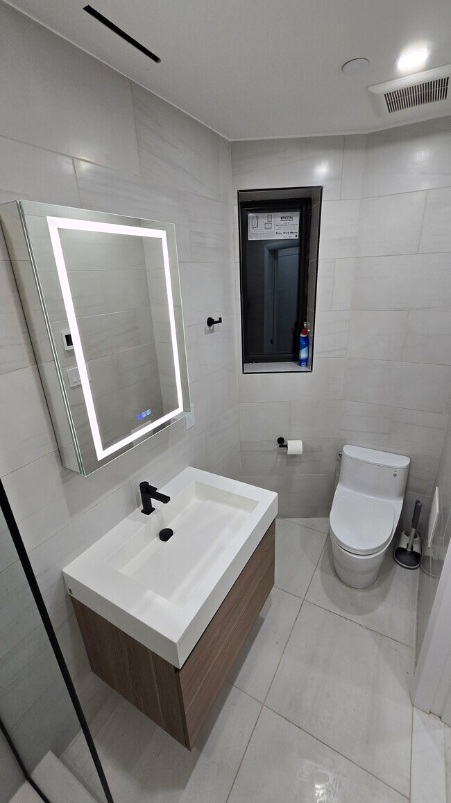 Foto del edificio - 88 East End Ave