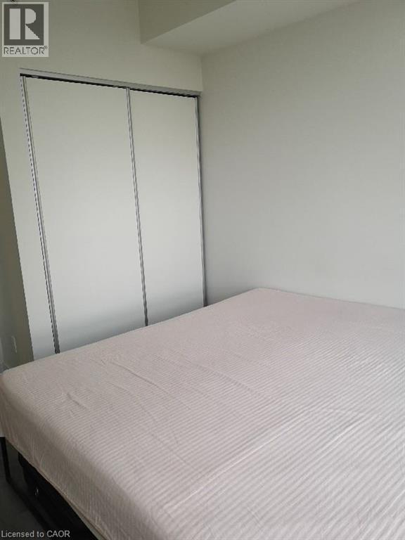 Building Photo - 60 Frederick St