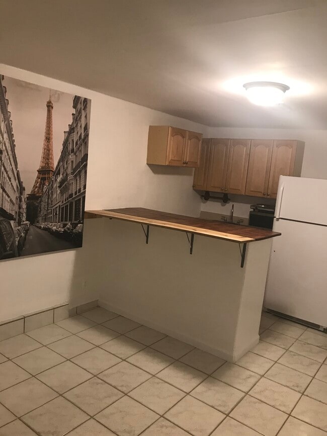 Foto del edificio - 6455 SW 33rd St