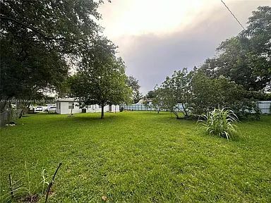 Building Photo - 103 Ronald Rd
