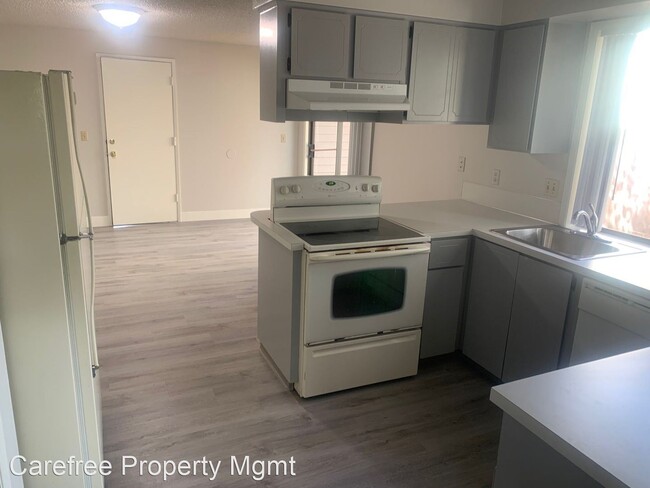 Foto del edificio - 3 br, 2 bath House - 1160 NW 183rd St.