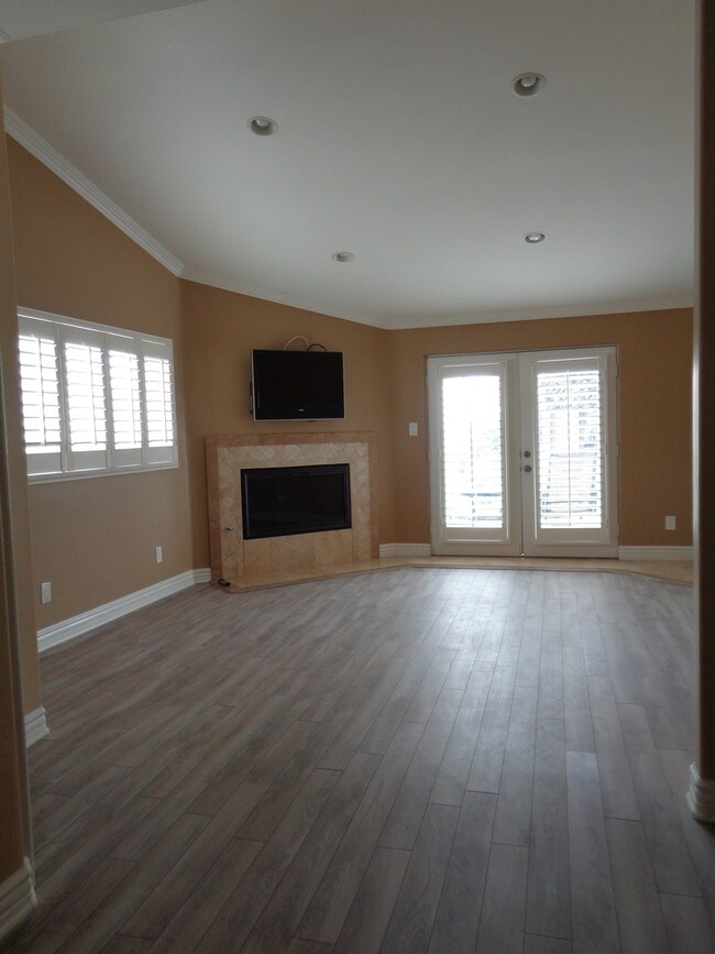 Foto del edificio - 211 7th St