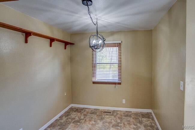 Foto del edificio - 308 Bobbie Dr