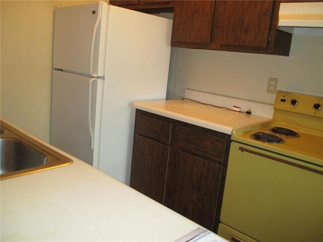 Foto del edificio - 761 S 9th St