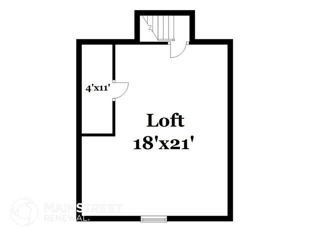 Building Photo - 4068 Calumet Dr
