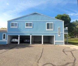 Building Photo - 7955 Chase Cir