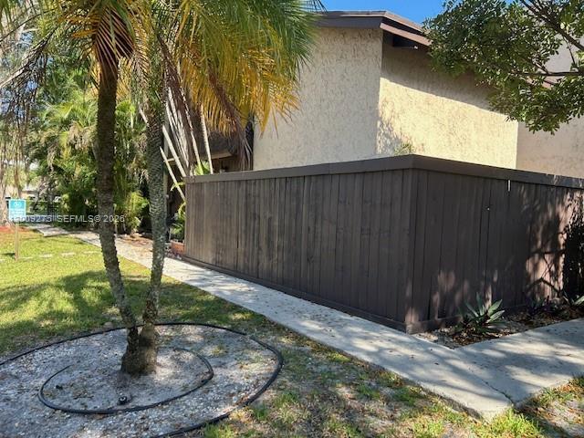Foto del edificio - 1761 Bayberry Dr