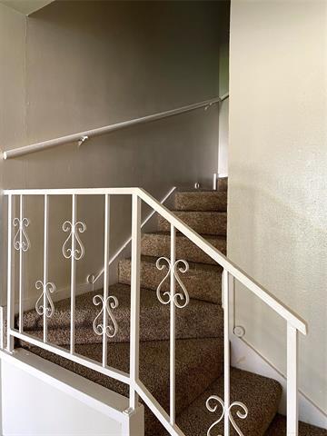 Foto del edificio - 4428 Valleyfield Dr