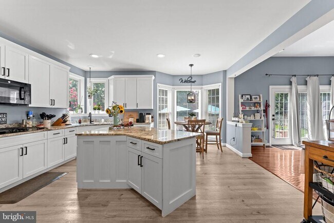 Foto del edificio - 43550 Riverpoint Dr