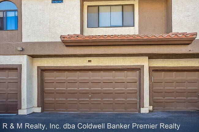 Building Photo - 2 br, 2 bath House - 2995 E. Sunset Rd. #210H
