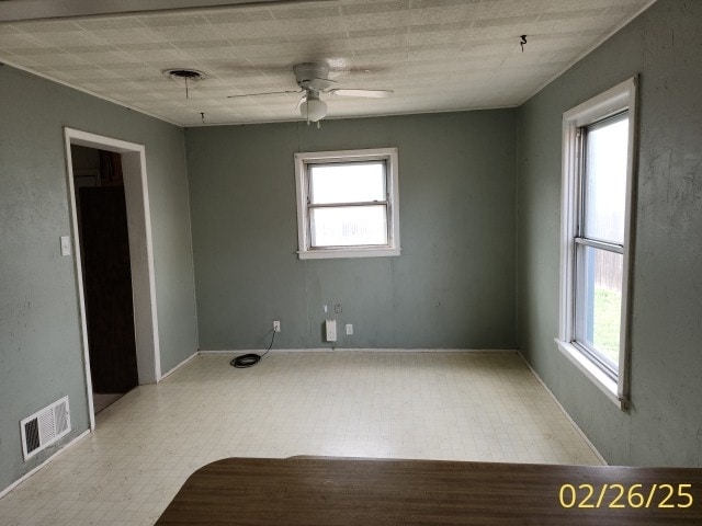 Building Photo - 1101 Garland St