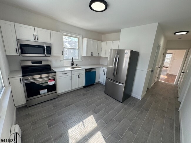 Foto del edificio - 25 Elm St