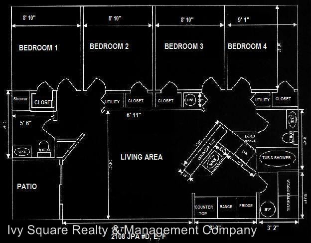 Building Photo - 2108 Jefferson Park Ave