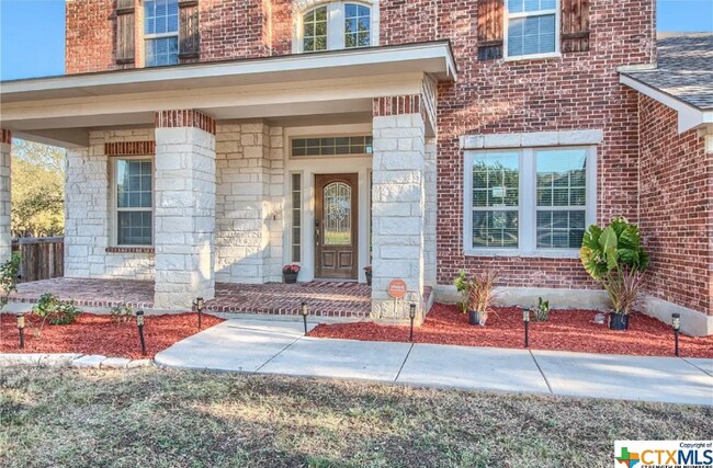 Foto del edificio - 11935 Newton Trail