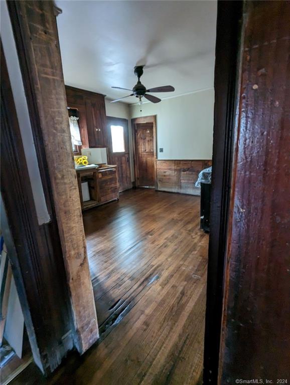 Building Photo - 34 High St