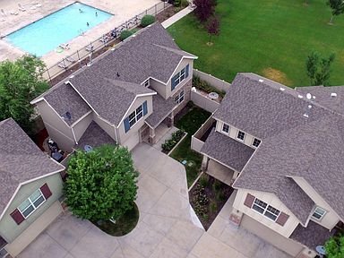 Foto del edificio - 1077 Kettering Dr
