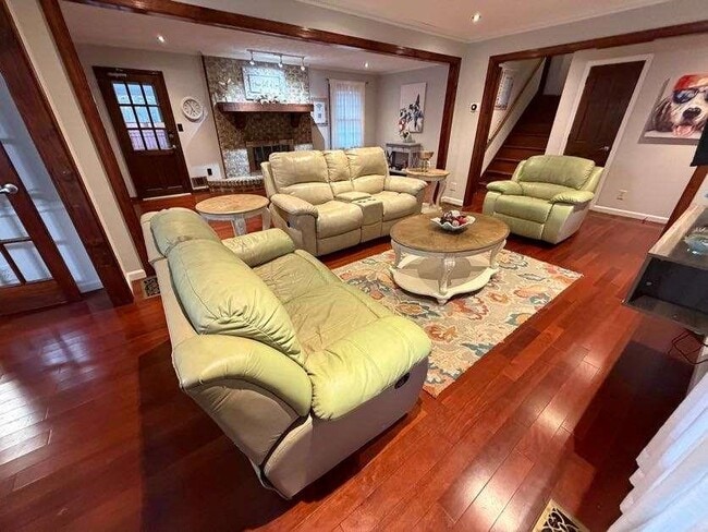 Building Photo - 1732 Eldonlas Ct