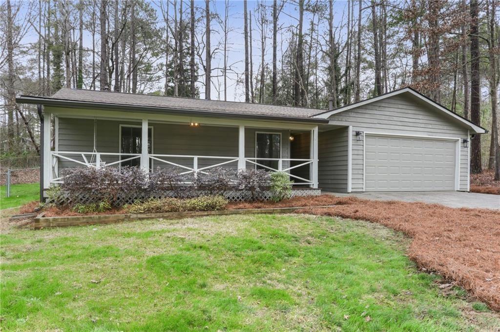 Primary Photo - 1471 Ebb Ct