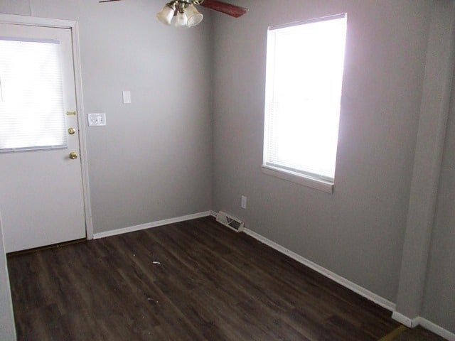 Building Photo - 107 W Shelbourne Dr