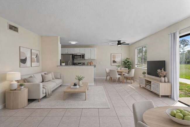 Building Photo - 1884 Agora Cir SE