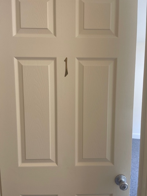 UNIT #1 - 207 S Main St