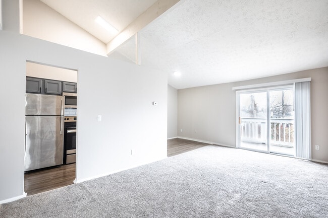 Building Photo - Cedar Trails