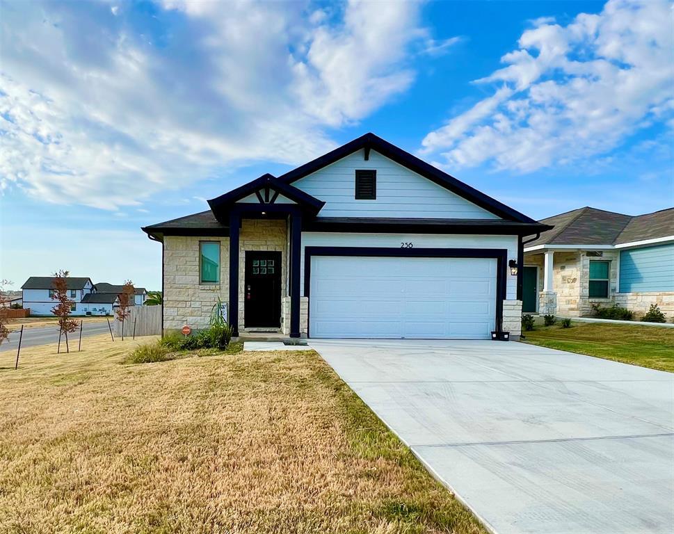 Foto principal - 256 Wild Wind Trail