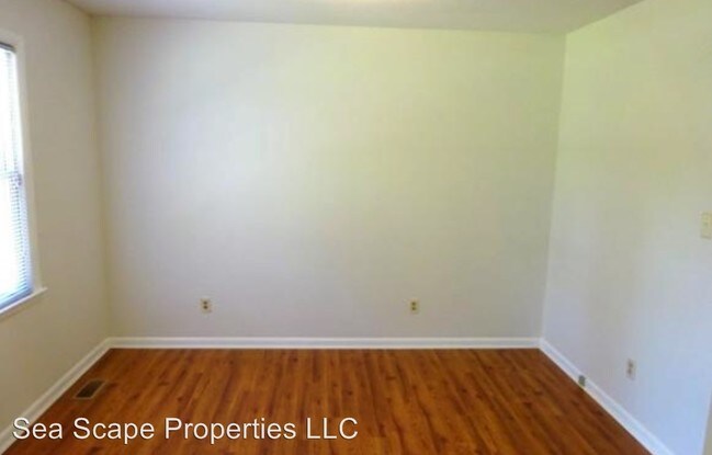 Foto del edificio - 8434 King Rd