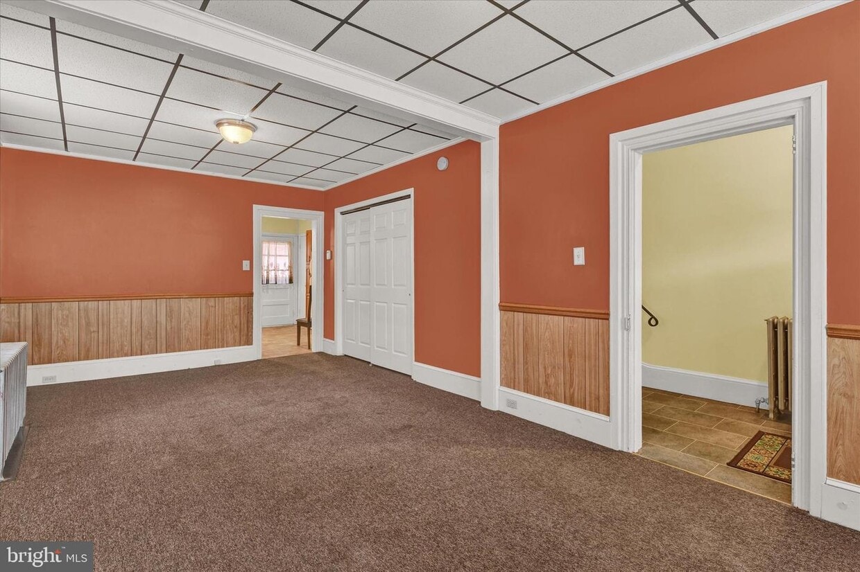 153 Pine St, Hamburg, PA 19526 House Rental in Hamburg, PA