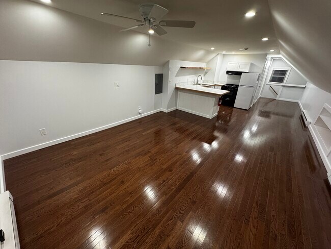 Foto del edificio - 32 Center St