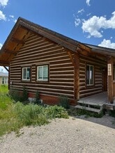 Building Photo - 5462 S 720 W