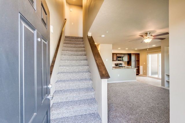 Foto del edificio - 7730 Emerald St