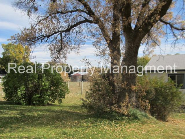 Building Photo - Charming country home located in Clarkston...