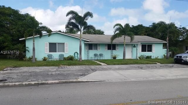 Foto principal - 2701 Old Donald Ross Rd