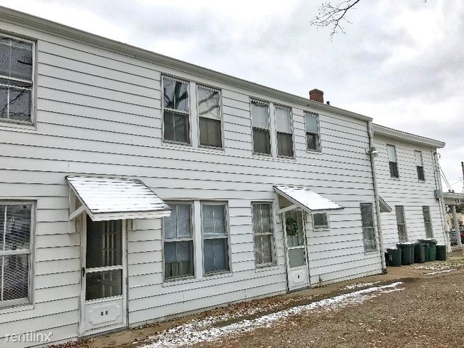 Building Photo - 7360 Perry St