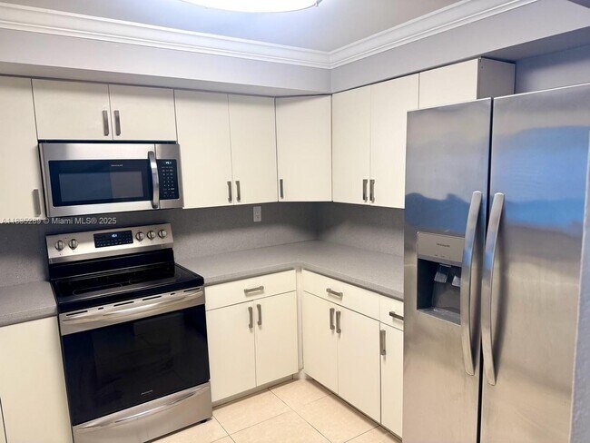 Foto del edificio - 11297 SW 88th St