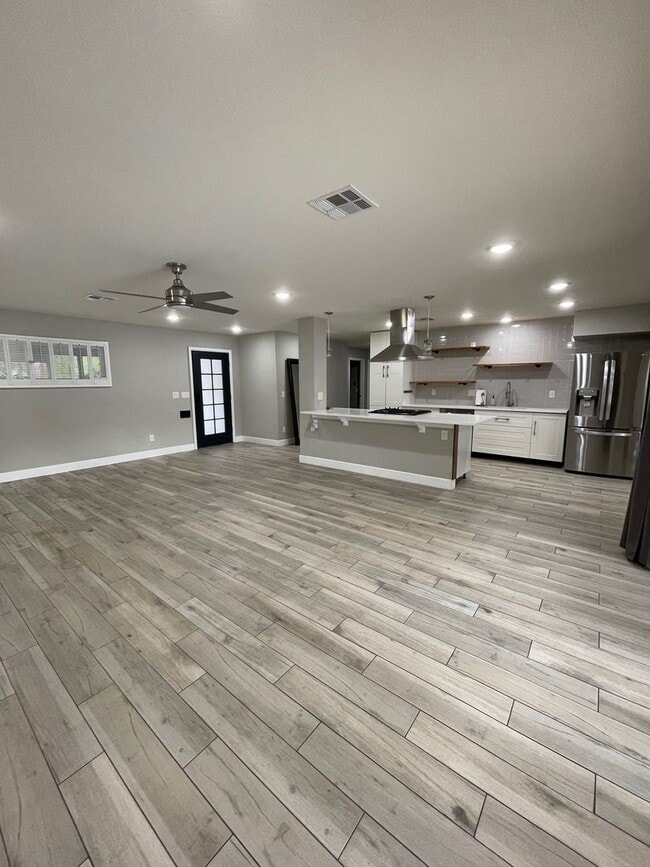 Foto del edificio - Beautiful Home available to lease!