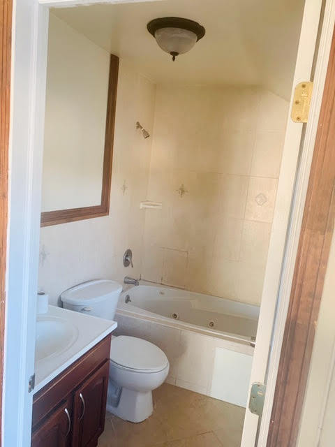 Building Photo - 140-21 160th St