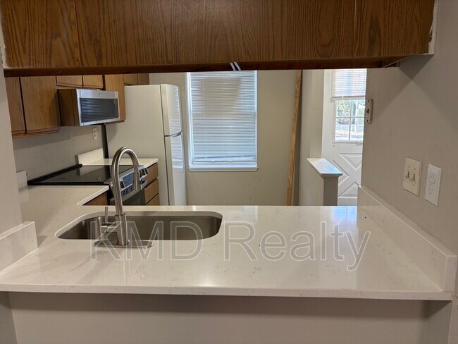 Photo - 9616 Vinca Cir Townhome