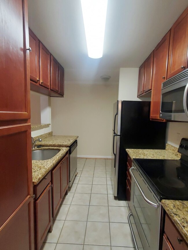 Foto del edificio - Highpoint at Rippon Landing Presents...